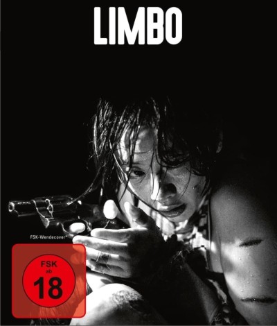 Limbo Cover