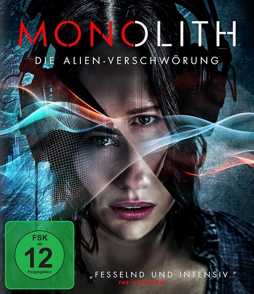 Monolith_-_Die_Alien-Verschwörung_(BRD).jpg