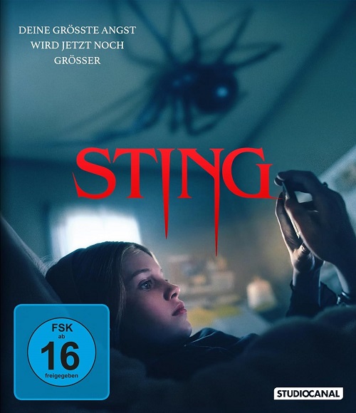 Sting_(BRD).jpg