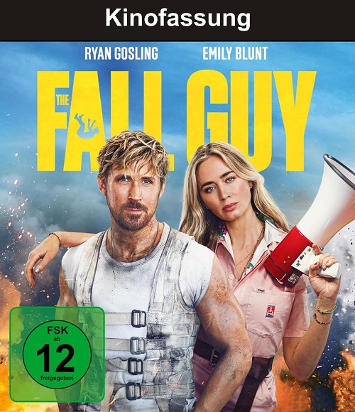 The_Fall_Guy_Kinofassung_(UHD).jpg