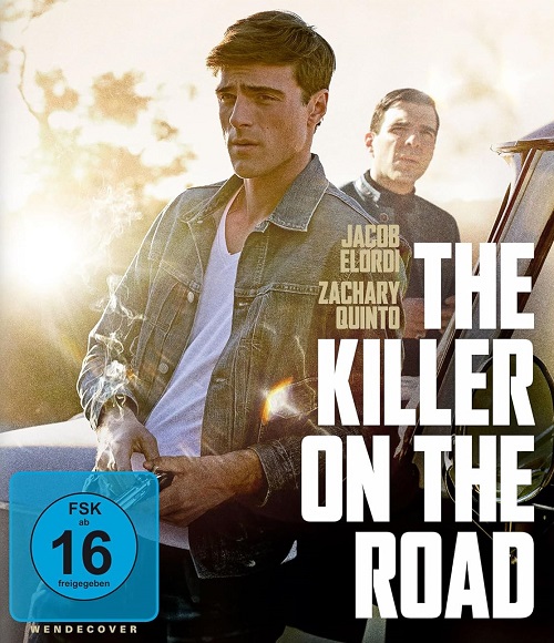 The_Killer_on_the_Road_(BRD).jpg